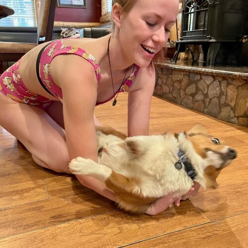 1000010846fca44e6078ef2b13