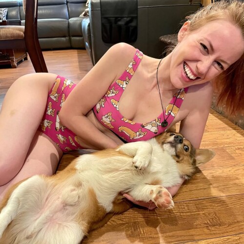 1000010848630b9c5c27476b0b