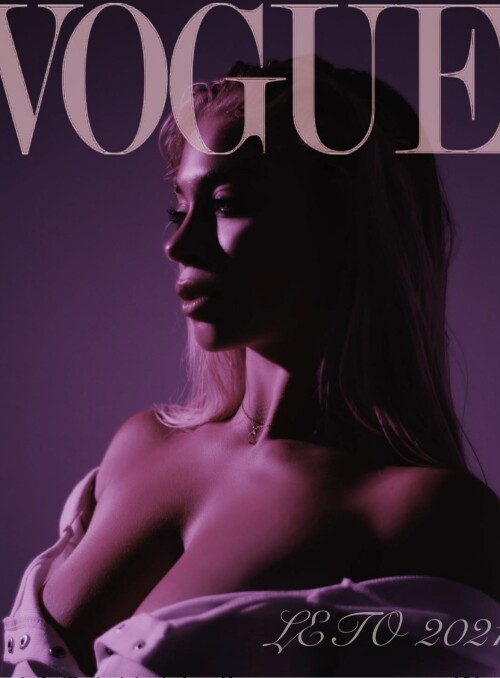 10000108537eb6100da938ca23