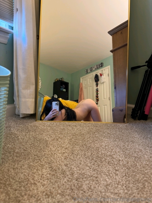 100001087123ff214eb8e1f248