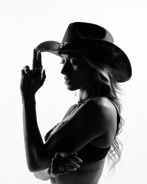 1000010881044eef5b2c14ed05