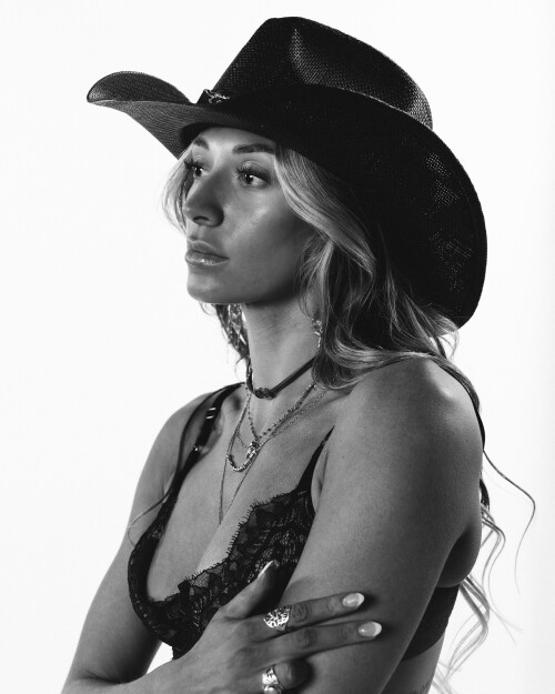 1000010882e8a501b3080c881d