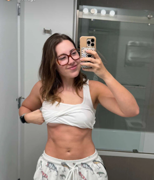 100001089082bbd9cdc3fa3724