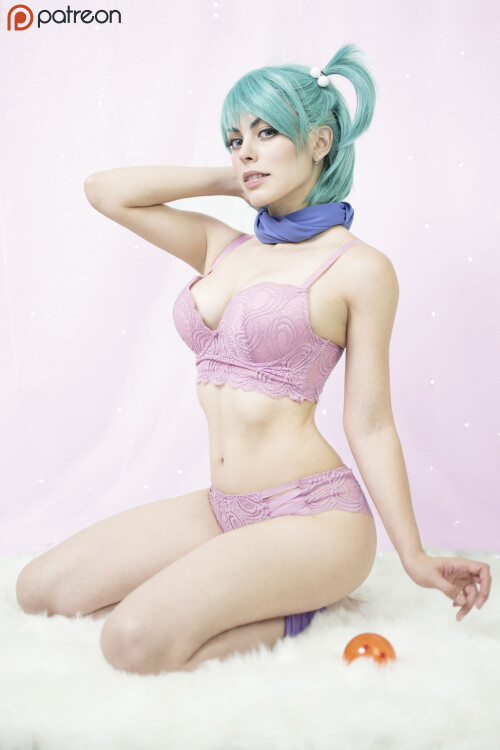 1000010897655443dd5ec1ef9a