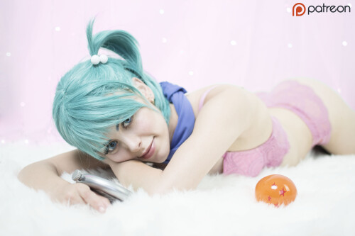 10000108984119393b0676b2b9