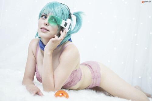 10000109015fda7145a34eb3a9