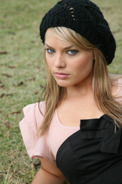 10000109053ec372a41e2f1985