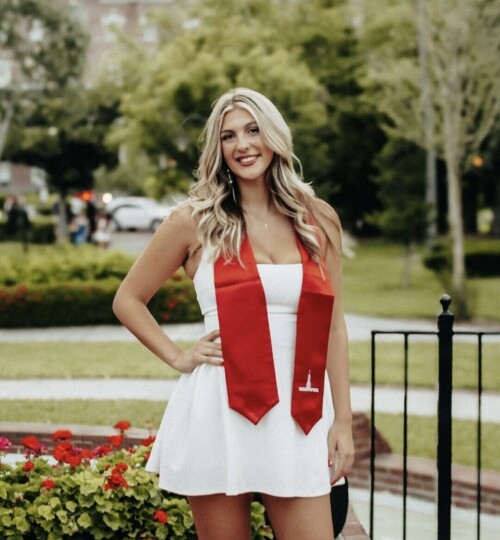 1000010932a134c393df1fae19