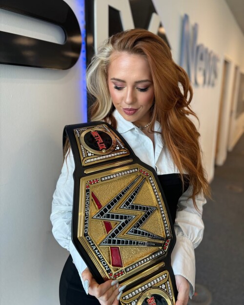 1000010932dd68eb274e36eff7