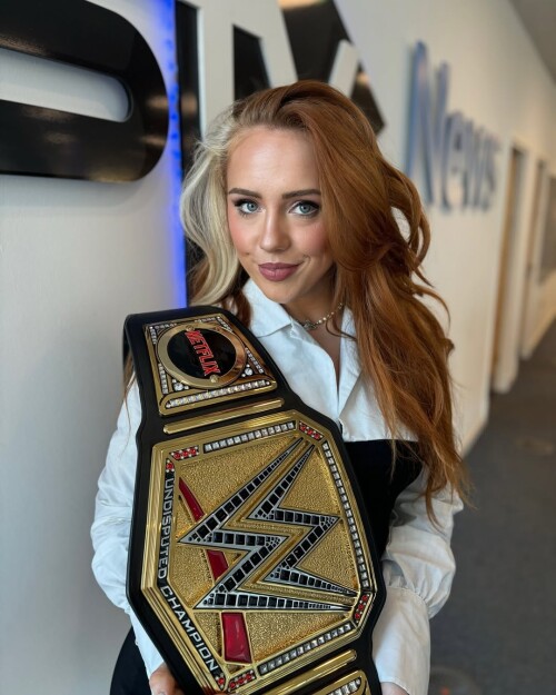 1000010934e3582d9046ac19ae