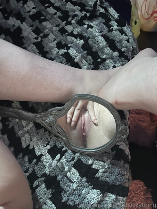 100001095014d9774b2e04353f