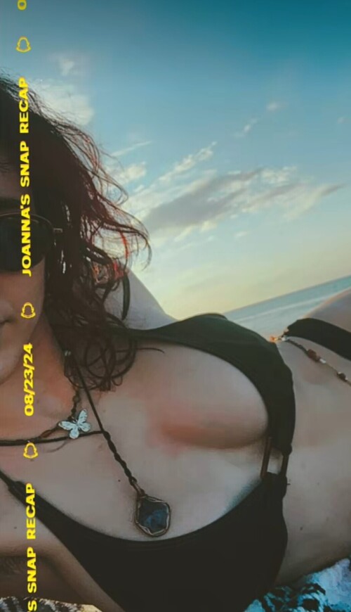 10000109654b93399acbde0beb