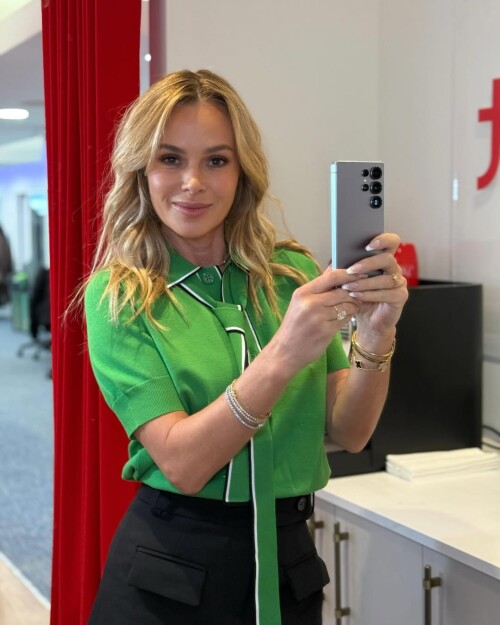 100001096854f4589a2b4e043d