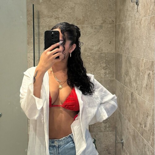 1000010968dab8a1dec6173e06