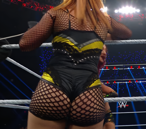 1000010994c9299441a606fdd4