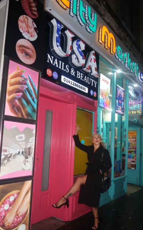 1000011004b6ba4b27b9a6e9f6