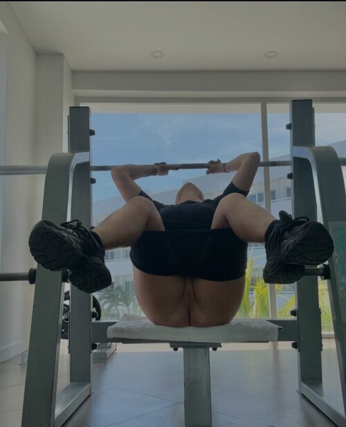 10000110156ea7c144ff9c8e38