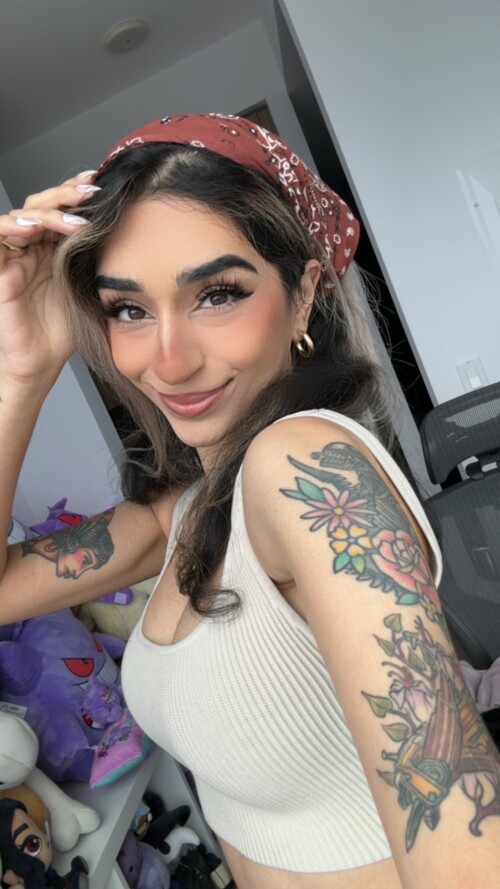 100001102427daabf94e3451f4