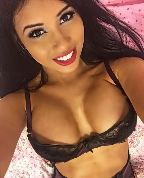 100001104288912d47d4e49988