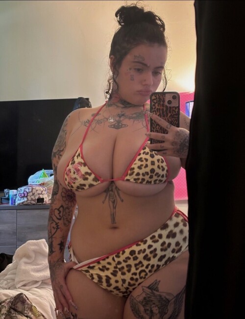 10000110561044449a7debe41e