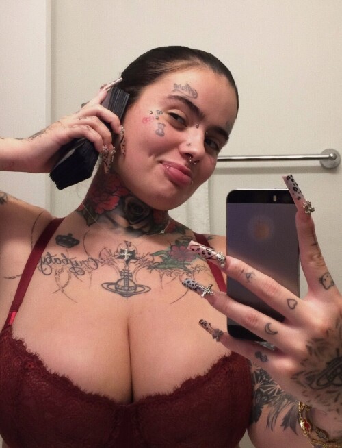 10000110580837c1af2f8a6839