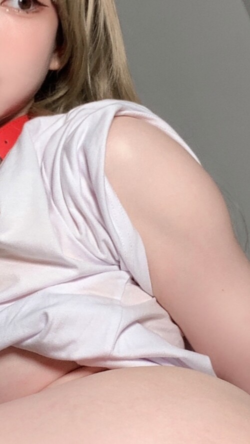 1000011060256ed00fe045df50