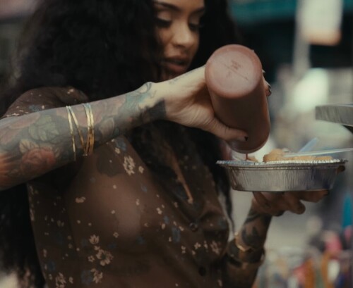 1000011068c2fce92c8e2116fe