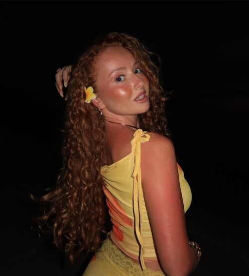 100001107155439fe70897802c