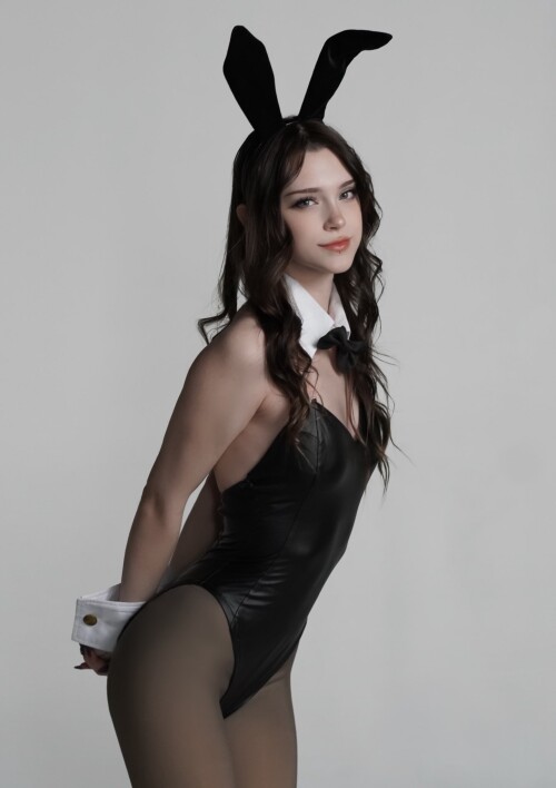 1000011086acf529384fcb15bc