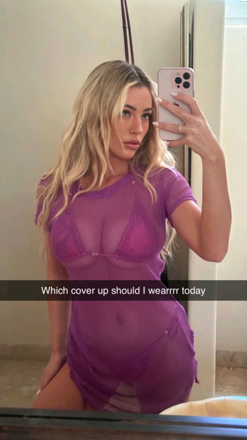 100001108805755488f2135d77