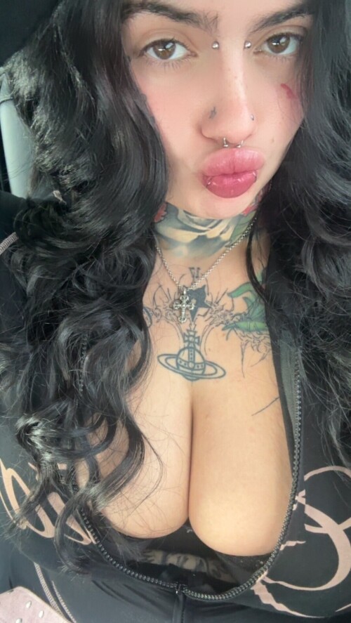 10000111095ad0102b341ceb3f