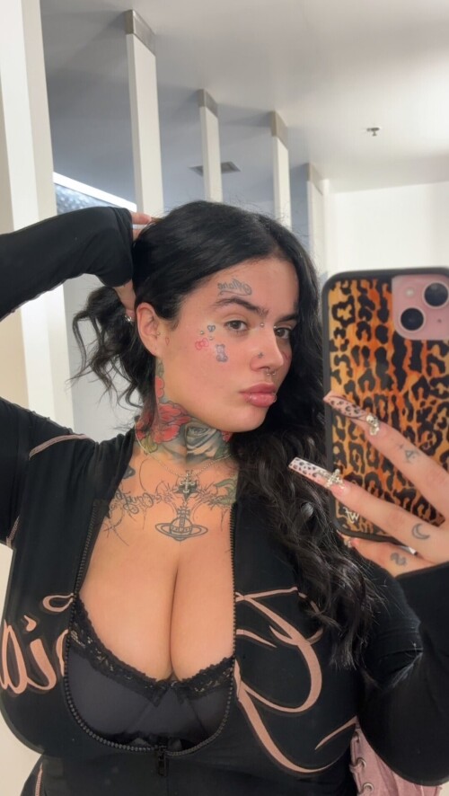 1000011113f728305f86d5138c