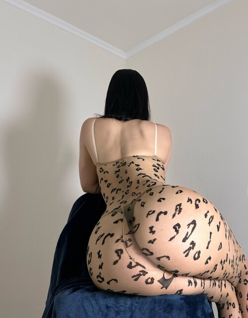 10000111260b05accd87b0ded0