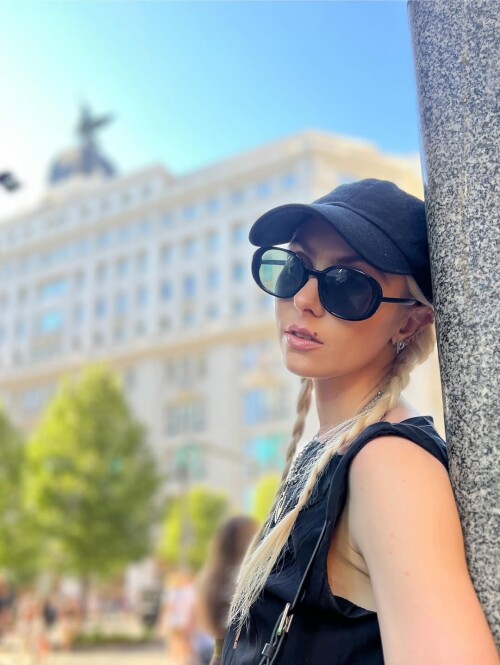 10000111312046f24020403b84