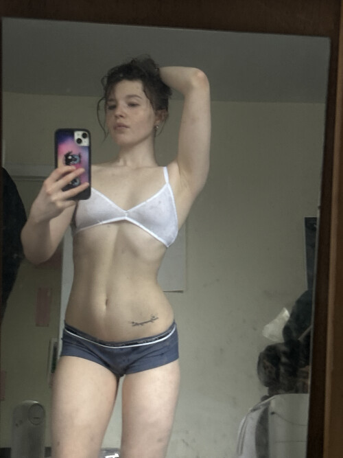 10000111454eb735ca078f121c