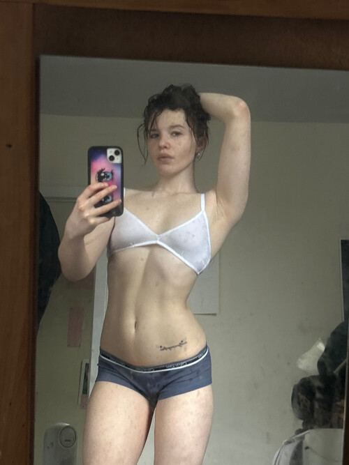 10000111469935b753706b448e