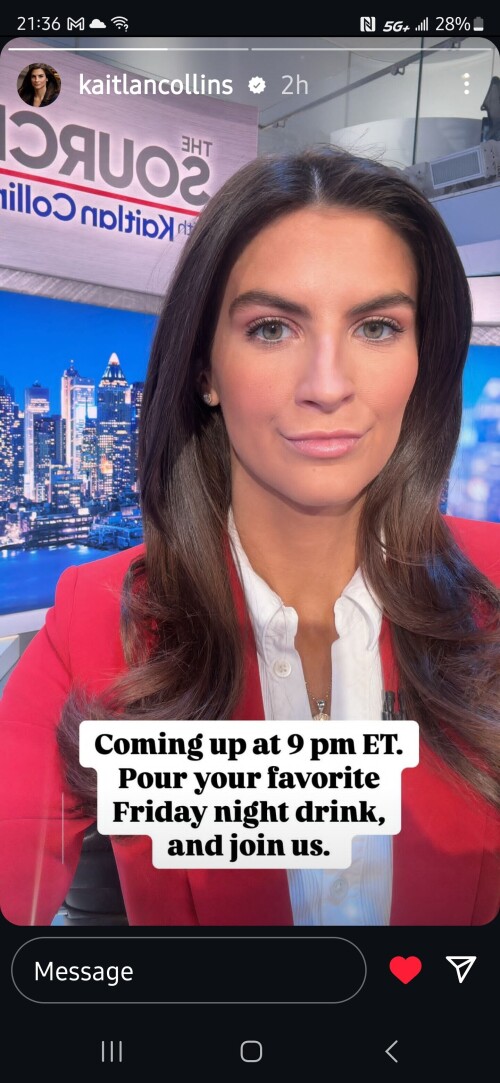 1000011152bfbb625112f90b31