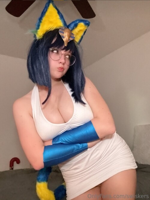 10000111561b32d4d397b32052