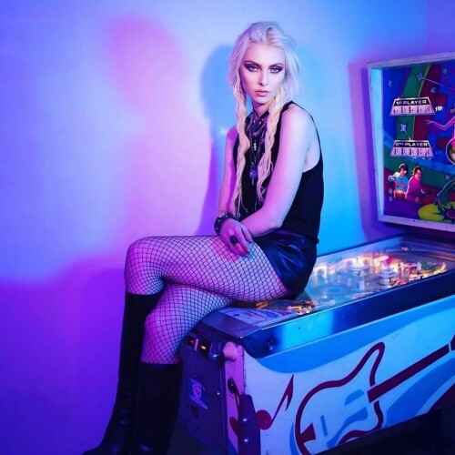 10000111566f8d873ef069fbb2