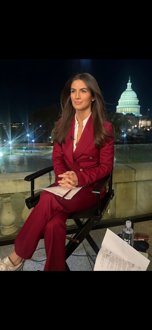 100001116109461bc4363fa079