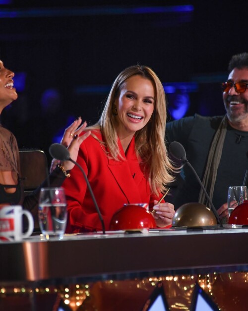 1000011169be822ea6cfd46d43