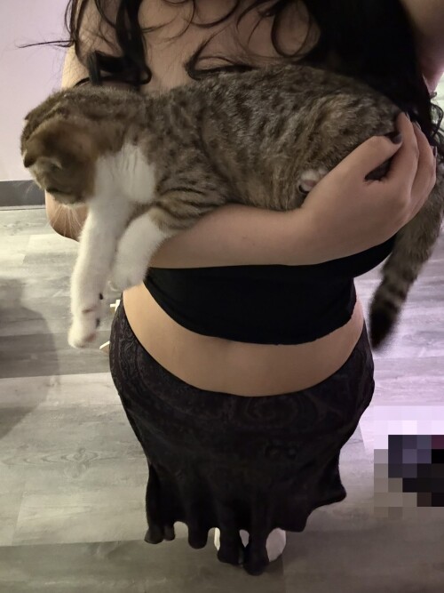 10000111748690f17000691643