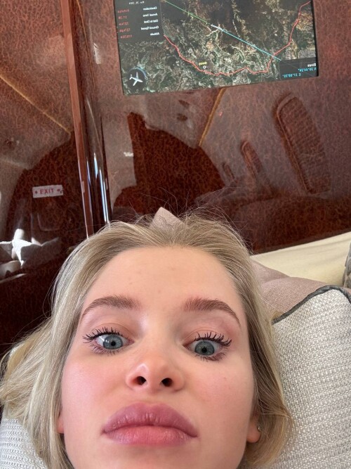 10000112016b2bbd301851f96f