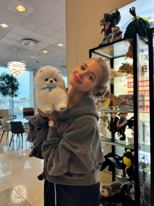 1000011202fe3a34c9a551bc79