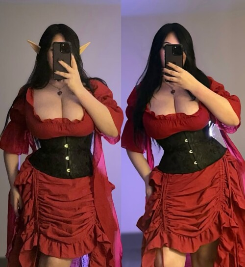 100001120766552e3e470f7e1e