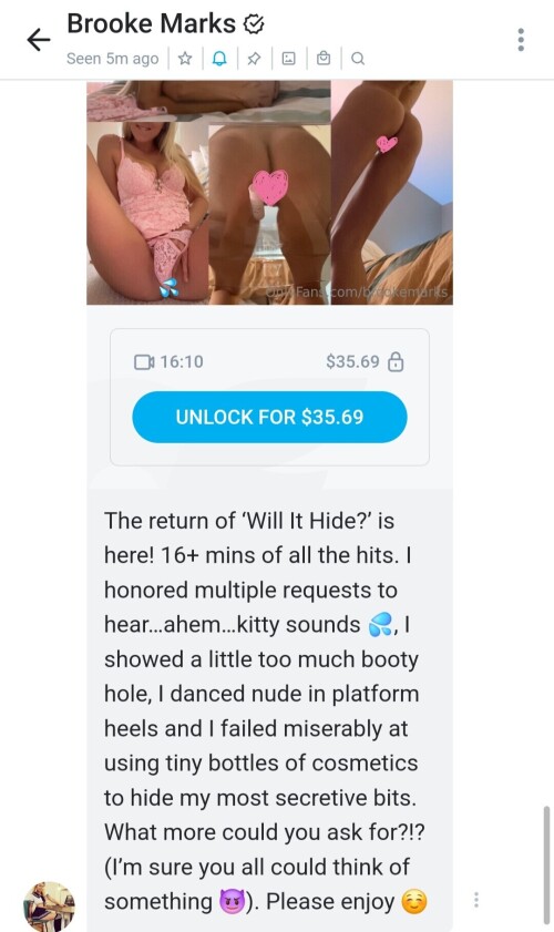 1000011208591dd2174a82b60e