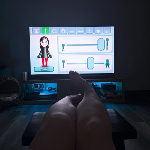 10000112181f687979f40e3f86