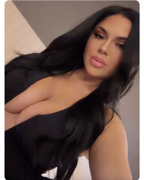 1000011220437360a258392928