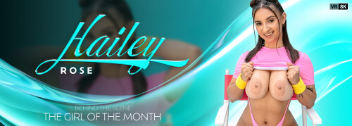 1000011232a7ae85d4bea3ec5d