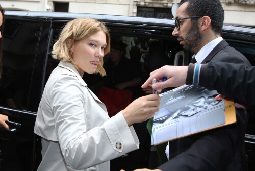 1000011234b0a6789a0c5d6e97